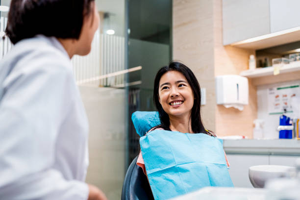 Reliable Fish Hawk, FL  Holistic Dental Services Solutions