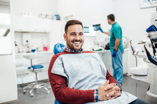 Reliable Fish Hawk, FL  Holistic Dental Services Solutions