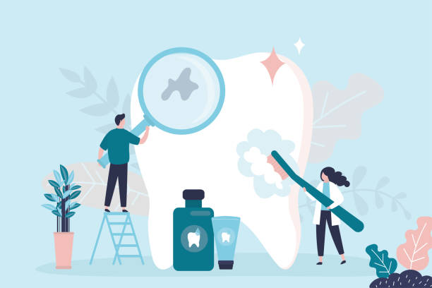 Best Emergency Dental Care  in Fish Hawk, FL