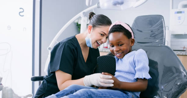 Best Veneers and Lumineers  in Fish Hawk, FL