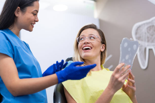 Best Tooth Extraction  in Fish Hawk, FL